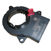 Captur Direksiyon Açı Kaptörü 2013-2019 Orjinal